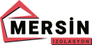 Mersin Çatı İzolasyon Karbon Fiber Güçlendirme
